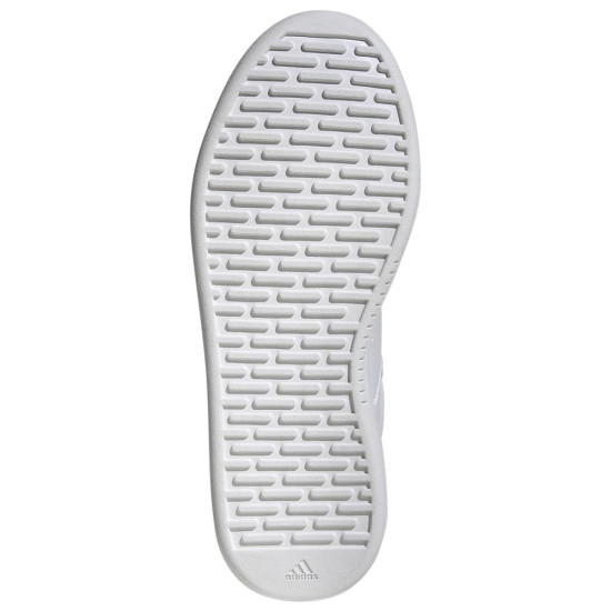 Adidas Park ST